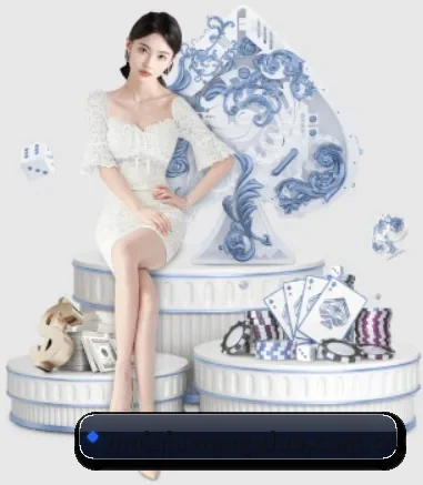 买球网 APP