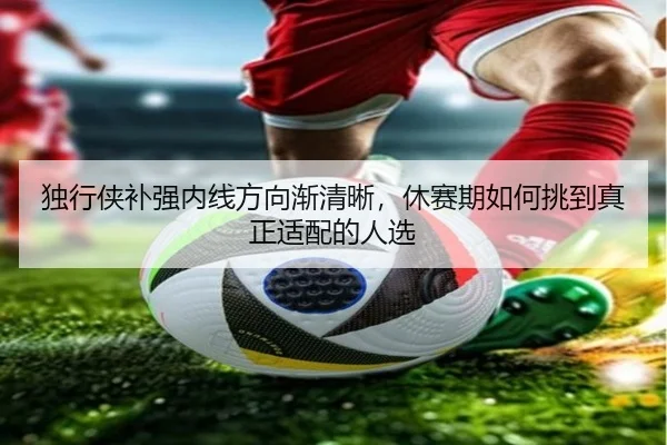 独行侠补强内线方向渐清晰，休赛期如何挑到真正适配的人选
